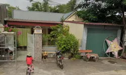Bán Shophouse , Liền Kề , Biệt Thự Đại Lộ Nam Sông Mã-anh-25