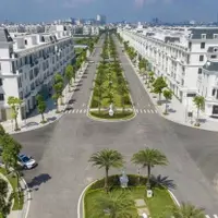 Bán Shophouse , Liền Kề , Biệt Thự Đại Lộ Nam Sông Mã-anh-9
