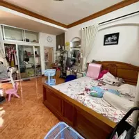 ÔTÔ ngủ trong nhà - 60M2 - Sát chợ BÀ CHIỂU - 5tầng - 6 phòng ngủ-anh-10