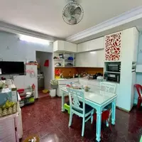 ÔTÔ ngủ trong nhà - 60M2 - Sát chợ BÀ CHIỂU - 5tầng - 6 phòng ngủ-anh-8