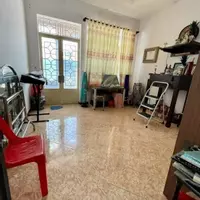 ÔTÔ ngủ trong nhà - 60M2 - Sát chợ BÀ CHIỂU - 5tầng - 6 phòng ngủ-anh-9