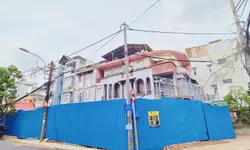 Cho thuê mặt tiền Thảo Điền ngay Quốc Hương, Thái Ly, 500m2 chỉ 90 triệu-anh-11