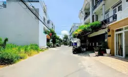Cho thuê mặt tiền Thảo Điền ngay Quốc Hương, Thái Ly, 500m2 chỉ 90 triệu-anh-12