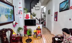 Cho thuê mặt tiền Thảo Điền ngay Quốc Hương, Thái Ly, 500m2 chỉ 90 triệu-anh-13