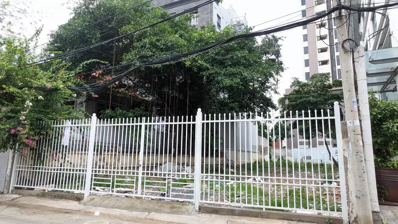 Cho thuê mặt tiền Thảo Điền ngay Quốc Hương, Thái Ly, 500m2 chỉ 90 triệu-anh-2