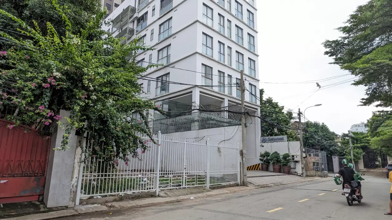 Cho thuê mặt tiền Thảo Điền ngay Quốc Hương, Thái Ly, 500m2 chỉ 90 triệu-anh-3