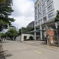 Cho thuê mặt tiền Thảo Điền ngay Quốc Hương, Thái Ly, 500m2 chỉ 90 triệu-anh-4