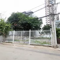 Cho thuê mặt tiền Thảo Điền ngay Quốc Hương, Thái Ly, 500m2 chỉ 90 triệu-anh-5