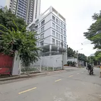 Cho thuê mặt tiền Thảo Điền ngay Quốc Hương, Thái Ly, 500m2 chỉ 90 triệu-anh-6