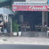 CHO THUÊ MẶT TIỀN TRẦN HUY LIỆU - PHÚ NHUẬN - HCM-anh-2