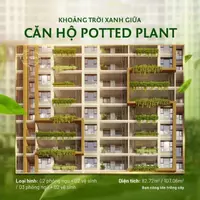 TOÀN CẢNH BỘ SƯU TẬP CÁC CĂN HỘ “TỔ ẤM GIỮA MIỀN XANH” TẠI ELYSIAN-anh-10