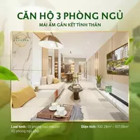 TOÀN CẢNH BỘ SƯU TẬP CÁC CĂN HỘ “TỔ ẤM GIỮA MIỀN XANH” TẠI ELYSIAN-anh-11