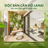 TOÀN CẢNH BỘ SƯU TẬP CÁC CĂN HỘ “TỔ ẤM GIỮA MIỀN XANH” TẠI ELYSIAN-anh-12