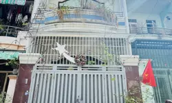 TOÀN CẢNH BỘ SƯU TẬP CÁC CĂN HỘ “TỔ ẤM GIỮA MIỀN XANH” TẠI ELYSIAN-anh-15