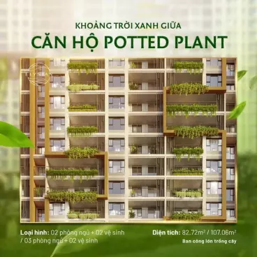 TOÀN CẢNH BỘ SƯU TẬP CÁC CĂN HỘ “TỔ ẤM GIỮA MIỀN XANH” TẠI ELYSIAN-anh-4