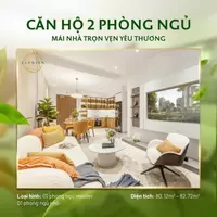 TOÀN CẢNH BỘ SƯU TẬP CÁC CĂN HỘ “TỔ ẤM GIỮA MIỀN XANH” TẠI ELYSIAN-anh-8
