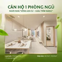 TOÀN CẢNH BỘ SƯU TẬP CÁC CĂN HỘ “TỔ ẤM GIỮA MIỀN XANH” TẠI ELYSIAN-anh-9