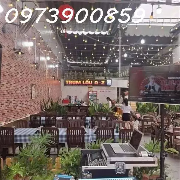 Cho thuê mb kinh doanh đa nghành nghề 15 đường 268 , Phước Long A Thủ Đức HCM.-anh-1
