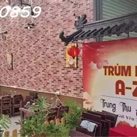 Cho thuê mb kinh doanh đa nghành nghề 15 đường 268 , Phước Long A Thủ Đức HCM.-anh-6