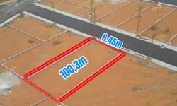 Mở Bán Quỹ Căn 2 Ngủ và 3 Ngủ tại Hồ Gươm Plaza-anh-9
