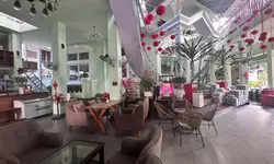 CHO THUÊ MB TRỐNG GIÁ CHỈ : 13,9 tr ! MT đường lớn kinh doanh gần ngã ba sầm uất, Tel : 0909508035-anh-14