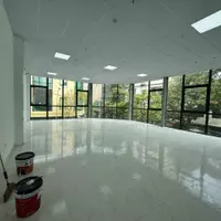 Cho thuê MBKD phố Chùa Láng Huỳnh TK Đống Đa đoạn giữa phố phù hợp thời trang nhà hàng cafe spa-anh-10