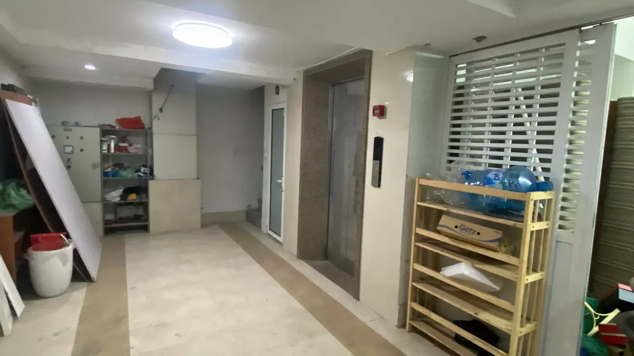 Cho thuê MBKD phố Chùa Láng Huỳnh TK Đống Đa đoạn giữa phố phù hợp thời trang nhà hàng cafe spa-anh-2
