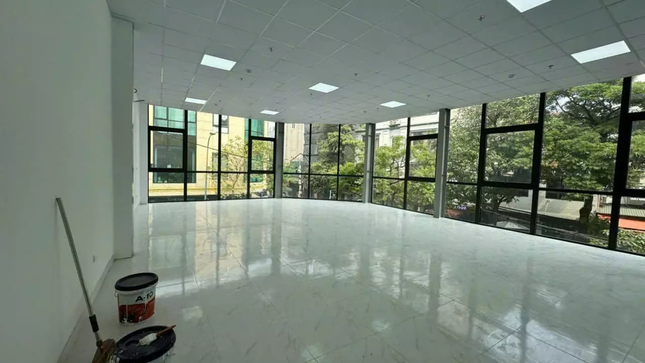 Cho thuê MBKD phố Chùa Láng Huỳnh TK Đống Đa đoạn giữa phố phù hợp thời trang nhà hàng cafe spa-anh-5