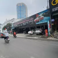 Cho thuê MBKD phố Chùa Láng Huỳnh TK Đống Đa đoạn giữa phố phù hợp thời trang nhà hàng cafe spa-anh-6