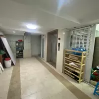 Cho thuê MBKD phố Chùa Láng Huỳnh TK Đống Đa đoạn giữa phố phù hợp thời trang nhà hàng cafe spa-anh-7