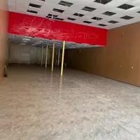 Cho thuê MBKD phố Chùa Láng Huỳnh TK Đống Đa đoạn giữa phố phù hợp thời trang nhà hàng cafe spa-anh-9