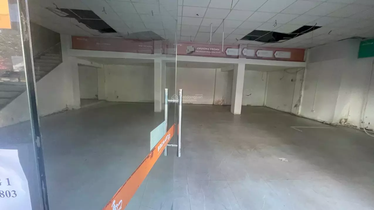 Cho thuê MBKD Tôn Đức Thắng, Đống Đa, 120m2, MT 6m, 33tr/th-anh-1