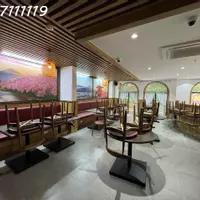 Cho thuê MBKD Tôn Đức Thắng, Đống Đa, 120m2, MT 6m, 33tr/th-anh-9
