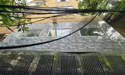 Cho thuê MBKD Tôn Đức Thắng, Đống Đa, 120m2, MT 6m, 33tr/th-anh-10