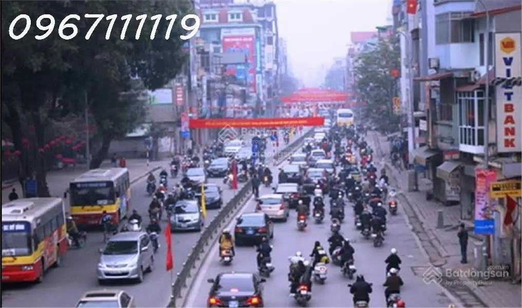 Cho thuê MBKD Tôn Đức Thắng, Đống Đa, 120m2, MT 6m, 33tr/th-anh-2