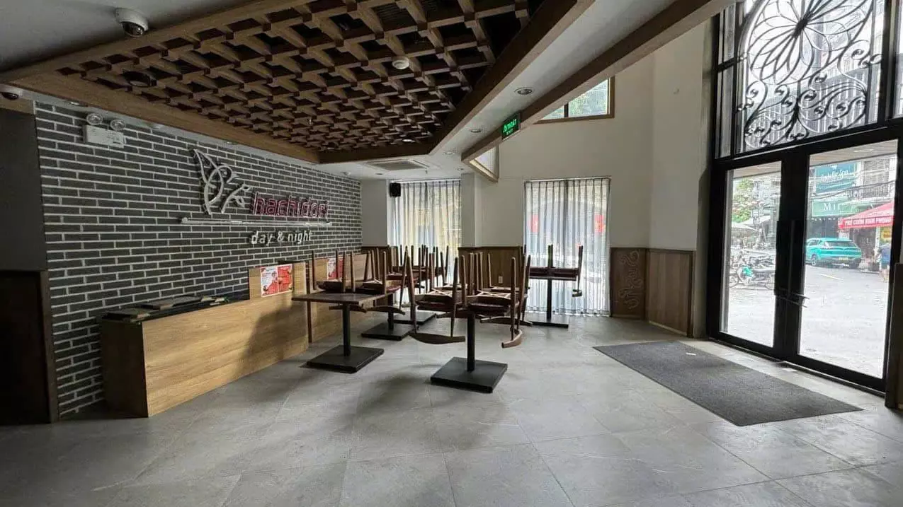 Cho thuê MBKD Tôn Đức Thắng, Đống Đa, 120m2, MT 6m, 33tr/th-anh-3