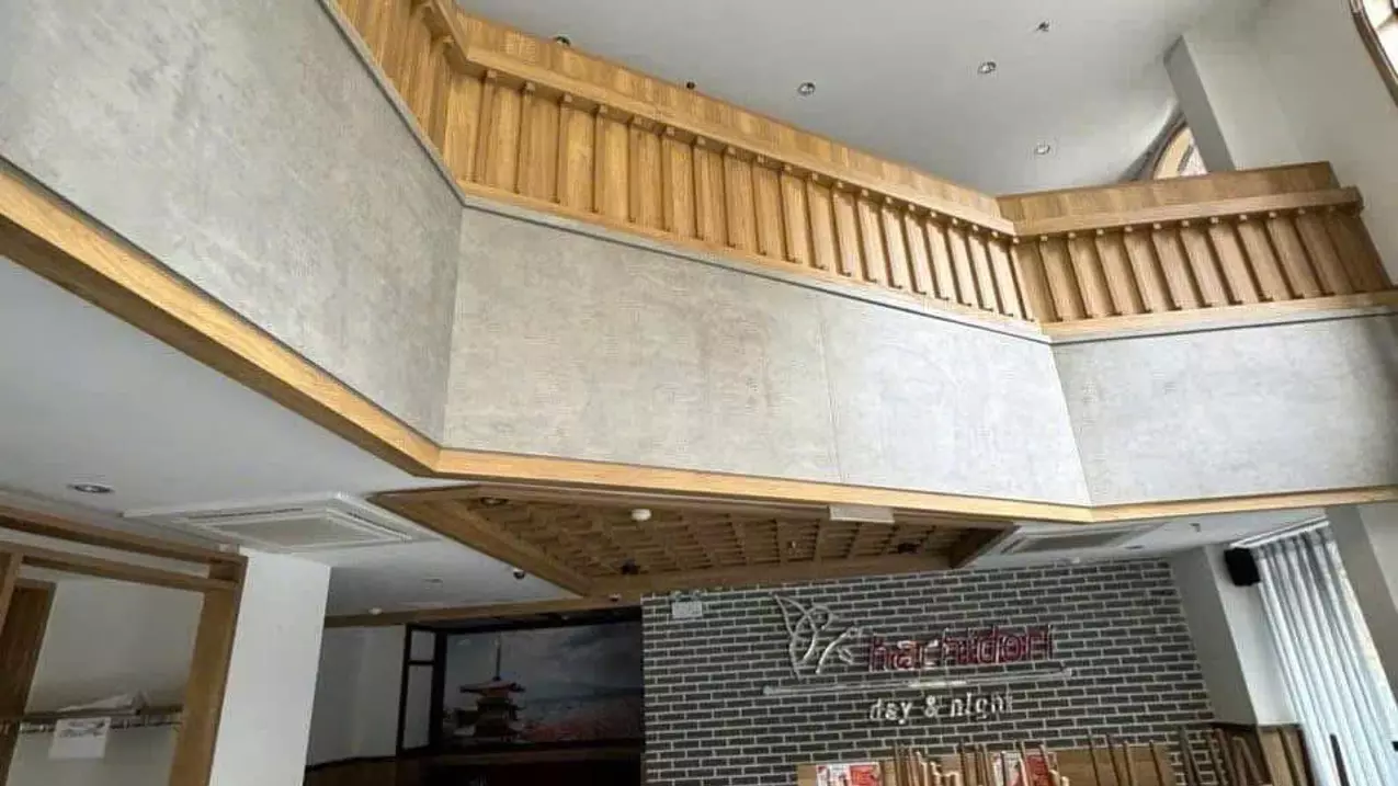 Cho thuê MBKD Tôn Đức Thắng, Đống Đa, 120m2, MT 6m, 33tr/th-anh-4