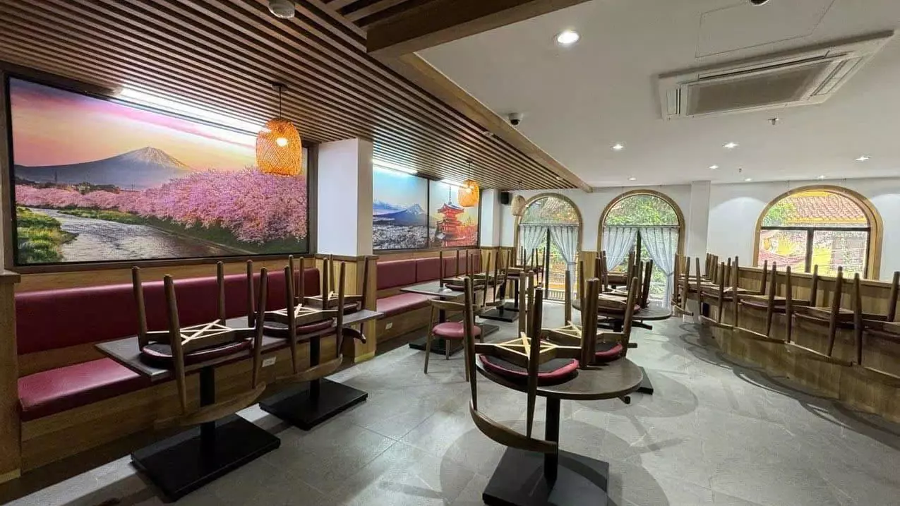 Cho thuê MBKD Tôn Đức Thắng, Đống Đa, 120m2, MT 6m, 33tr/th-anh-5
