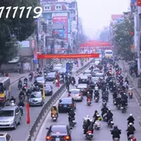 Cho thuê MBKD Tôn Đức Thắng, Đống Đa, 120m2, MT 6m, 33tr/th-anh-6