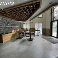 Cho thuê MBKD Tôn Đức Thắng, Đống Đa, 120m2, MT 6m, 33tr/th-anh-7