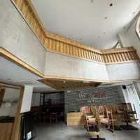 Cho thuê MBKD Tôn Đức Thắng, Đống Đa, 120m2, MT 6m, 33tr/th-anh-8