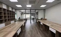 Hoa Hậu Quận Thanh Xuân, phân lô Oto vào nhà, 66m x6 tầng MT4m.-anh-7