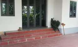 Hoa Hậu Quận Thanh Xuân, phân lô Oto vào nhà, 66m x6 tầng MT4m.-anh-8