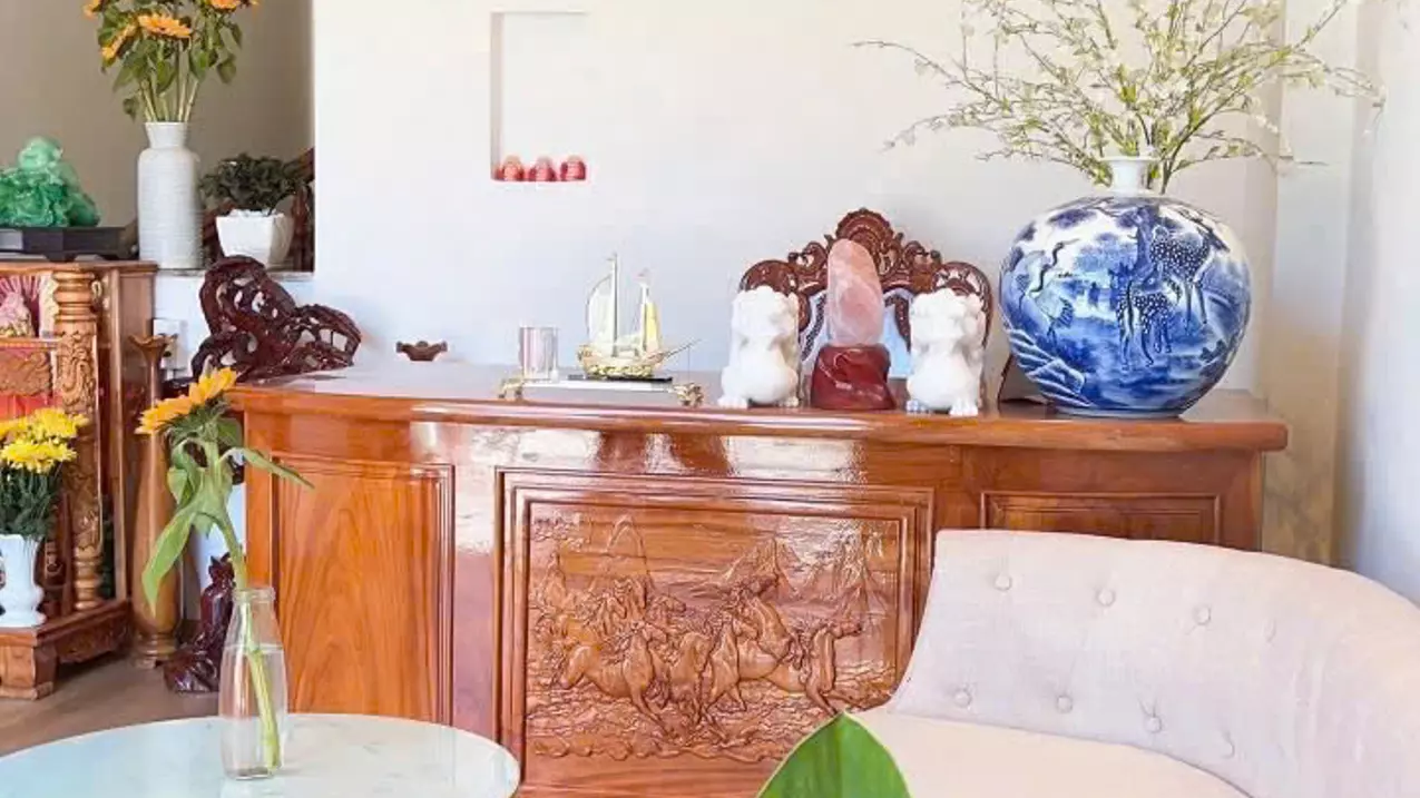 CHO THUÊ NGAY TRUNG TÂM ĐÀ LẠT Tô Hiến Thành (sau bến xe liên tỉnh)-anh-2