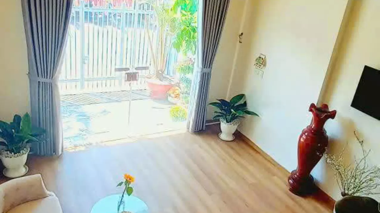 CHO THUÊ NGAY TRUNG TÂM ĐÀ LẠT Tô Hiến Thành (sau bến xe liên tỉnh)-anh-3