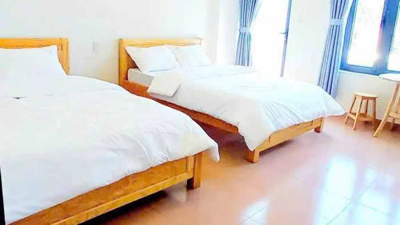 CHO THUÊ NGAY TRUNG TÂM ĐÀ LẠT Tô Hiến Thành (sau bến xe liên tỉnh)-anh-4