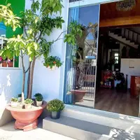 CHO THUÊ NGAY TRUNG TÂM ĐÀ LẠT Tô Hiến Thành (sau bến xe liên tỉnh)-anh-6