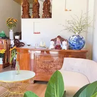 CHO THUÊ NGAY TRUNG TÂM ĐÀ LẠT Tô Hiến Thành (sau bến xe liên tỉnh)-anh-7