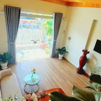 CHO THUÊ NGAY TRUNG TÂM ĐÀ LẠT Tô Hiến Thành (sau bến xe liên tỉnh)-anh-8