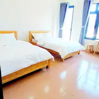 CHO THUÊ NGAY TRUNG TÂM ĐÀ LẠT Tô Hiến Thành (sau bến xe liên tỉnh)-anh-9